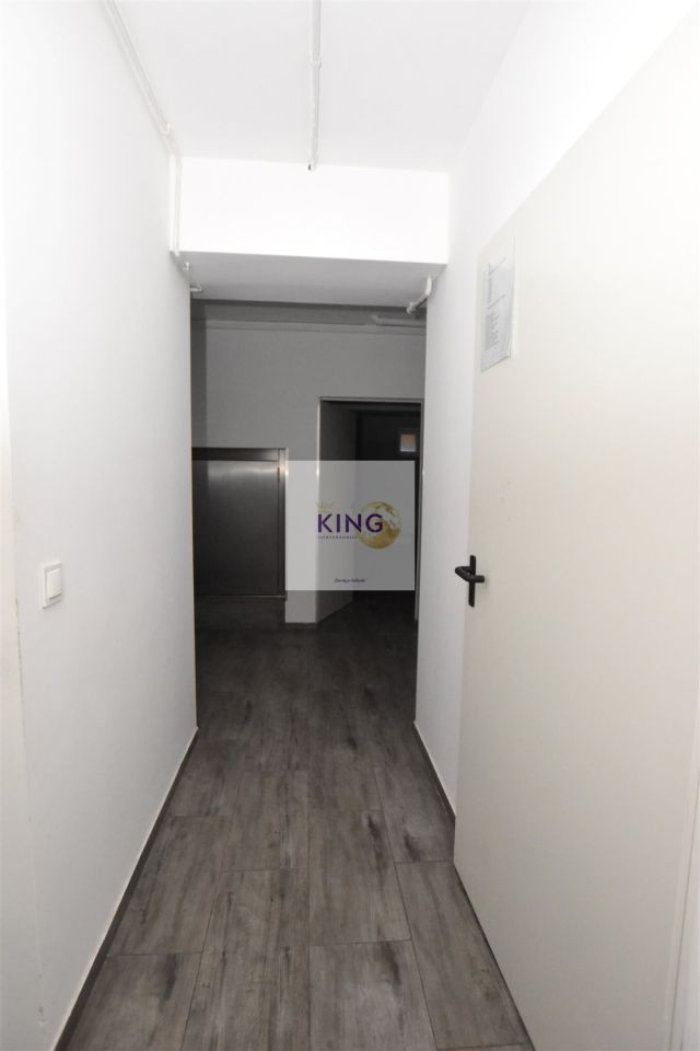 Biuro Szczecin Centrum, ul. Bolesława Krzywoustego. Zdjęcie 18