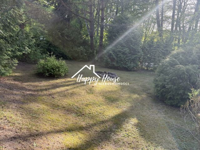 dom wolnostojący, 4 pokoje Biała. Zdjęcie 15