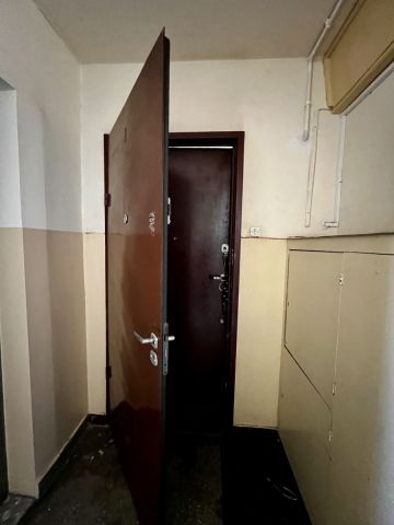 Mieszkanie 3-pokojowe Łódź Górna, ul. Joachima Lelewela. Zdjęcie 13