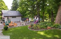 dom wolnostojący Szklarska Poręba Marysin, ul. Bronka Czecha. Zdjęcie 1