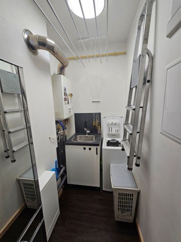 Mieszkanie 2-pokojowe Łódź Polesie, ul. Złotno. Zdjęcie 8