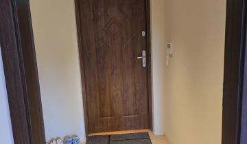dom wolnostojący, 6 pokoi Lubnów, ul. Zacisze