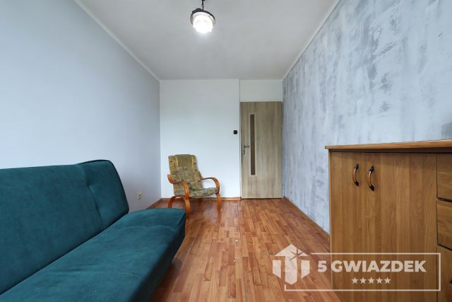 Mieszkanie 3-pokojowe Szczecinek, ul. Budowlanych. Zdjęcie 9