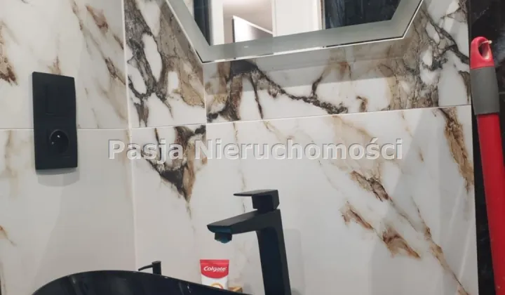 Mieszkanie 1-pokojowe Płock Skarpa, ul. Juliusza Słowackiego