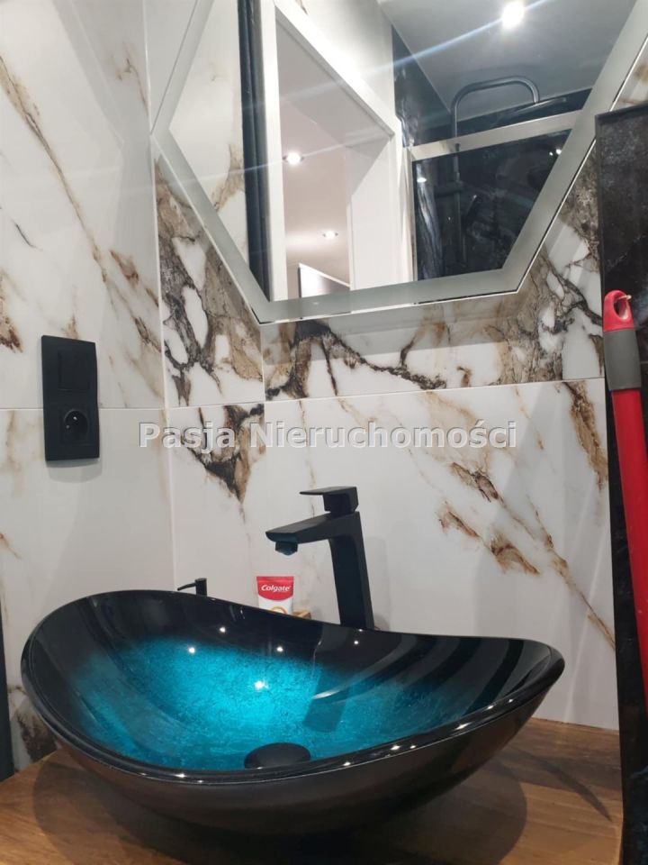 Mieszkanie 1-pokojowe Płock Skarpa, ul. Juliusza Słowackiego