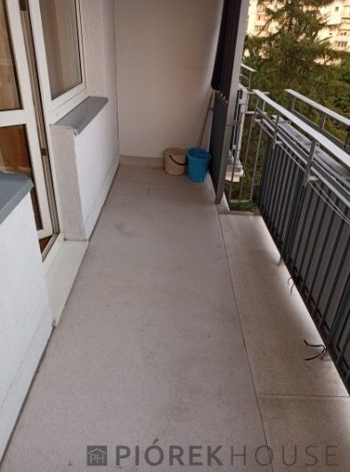 Mieszkanie 4-pokojowe Warszawa Praga-Południe, ul. Janusza Meissnera. Zdjęcie 15