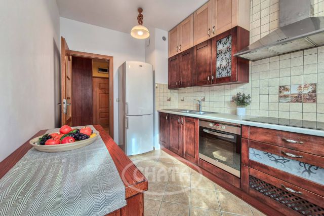 Mieszkanie 2-pokojowe Wrocław Partynice, ul. Przyjaźni. Zdjęcie 5