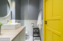 Mieszkanie 3-pokojowe Lublin Śródmieście, ul. Marii Curie-Skłodowskiej. Zdjęcie 1