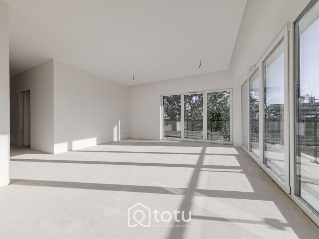 Mieszkanie 3-pokojowe Lesznowola, ul. Jedności. Zdjęcie 1