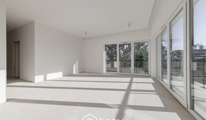 Mieszkanie 3-pokojowe Lesznowola, ul. Jedności