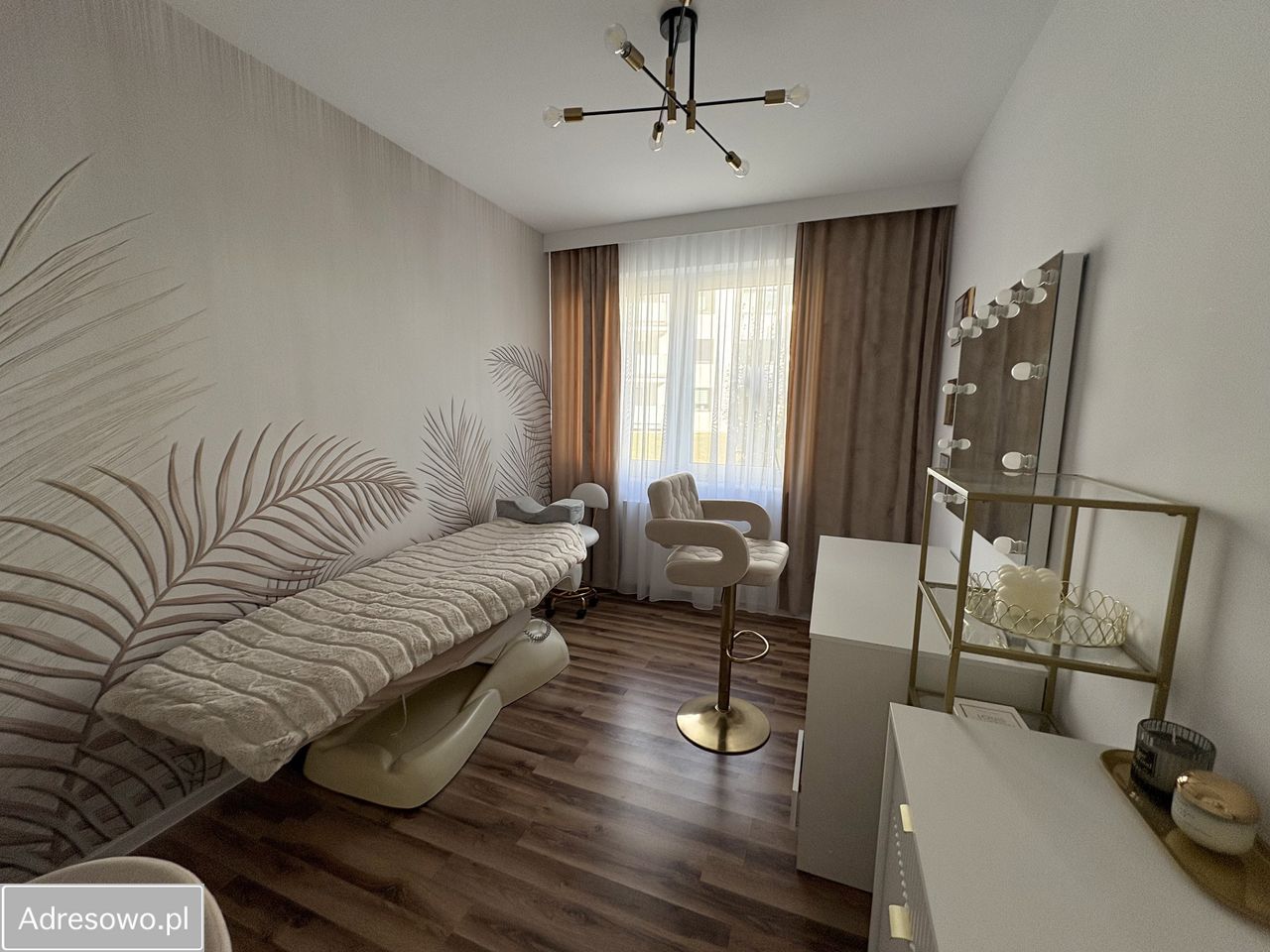 Mieszkanie 3-pokojowe Chojnice, ul. Żeglarska. Zdjęcie 14