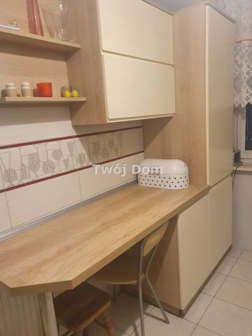 Mieszkanie 2-pokojowe Bydgoszcz Górzyskowo. Zdjęcie 2