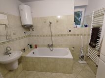 Mieszkanie 2-pokojowe Garbów. Zdjęcie 3