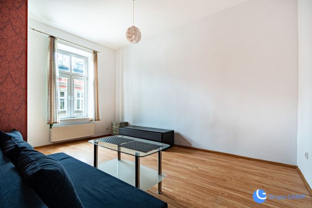 Mieszkanie 2-pokojowe Kraków Dębniki, ul. Różana. Zdjęcie 2