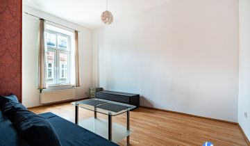 Mieszkanie 2-pokojowe Kraków Dębniki, ul. Różana