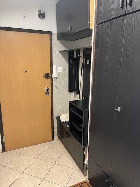 Mieszkanie 2-pokojowe Piła. Zdjęcie 4