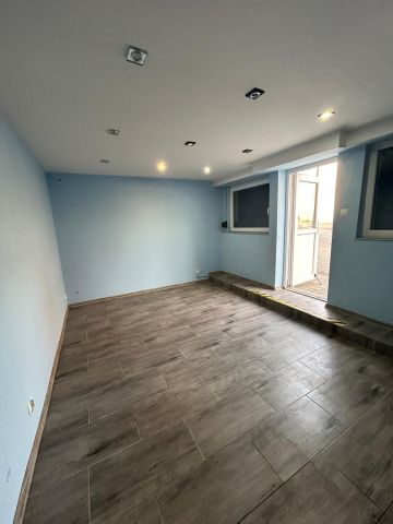 Lokal Boguszów-Gorce Gorce, ul. Romualda Traugutta. Zdjęcie 1