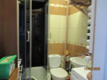 Mieszkanie 3-pokojowe Wola Uhruska, ul. Górna. Zdjęcie 3