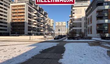 Mieszkanie 2-pokojowe Kraków Bronowice, ul. Stańczyka