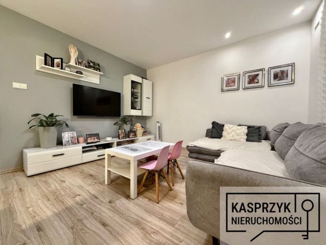 Mieszkanie 2-pokojowe Krosno, ul. Stefana Batorego. Zdjęcie 2