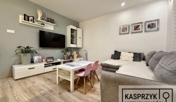 Mieszkanie 2-pokojowe Krosno, ul. Stefana Batorego