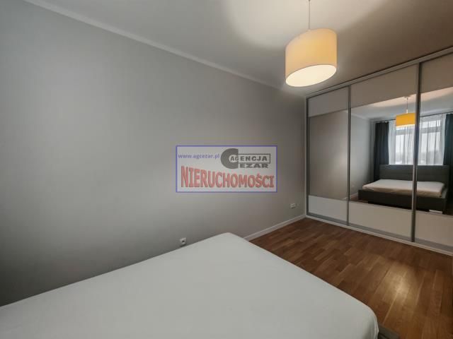 Mieszkanie 2-pokojowe Mińsk Mazowiecki, ul. Spółdzielcza. Zdjęcie 8