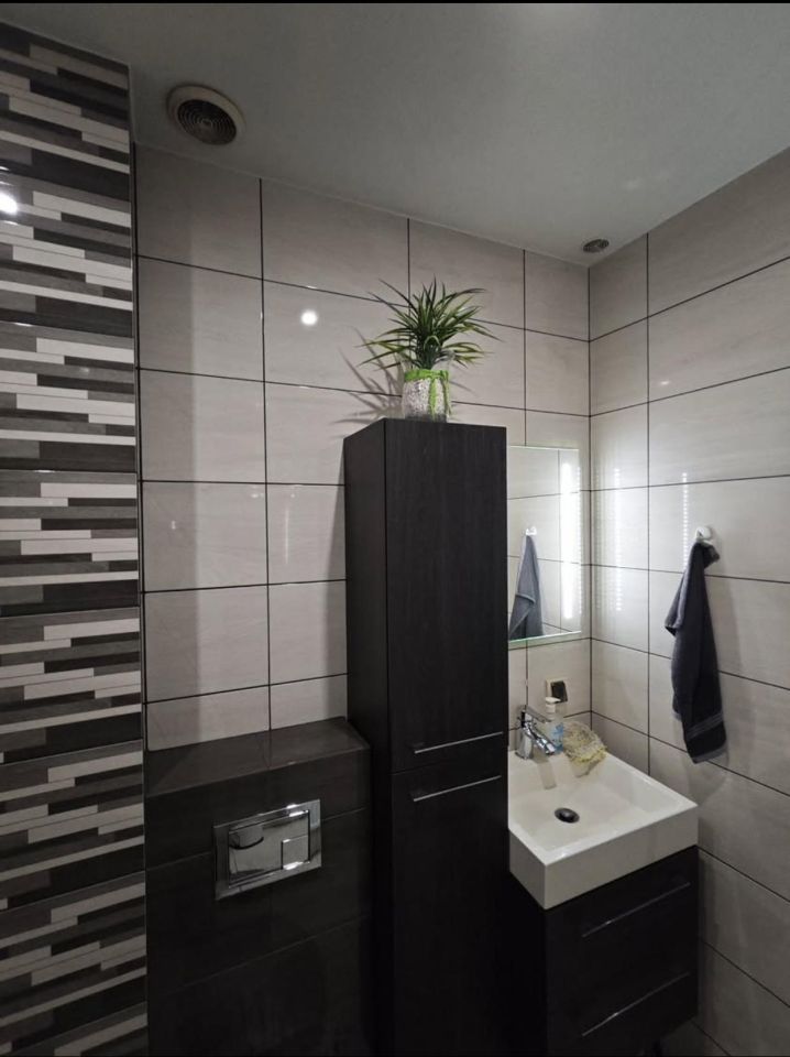 Mieszkanie 1-pokojowe Radlin Marcel, Irysowa. Zdjęcie 6