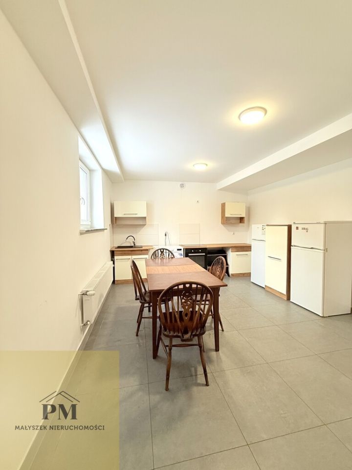 inny, 17 pokoi Bobolice, ul. Ratuszowa. Zdjęcie 7