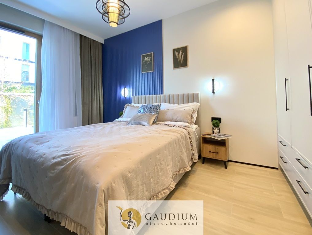 Mieszkanie 2-pokojowe Gdynia Orłowo, ul. Bernadowska. Zdjęcie 18