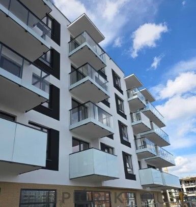 Mieszkanie 2-pokojowe Warszawa Bemowo, ul. Jana Heweliusza. Zdjęcie 2