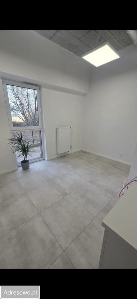 Lokal Kraków Podgórze, ul. Nowohucka. Zdjęcie 5