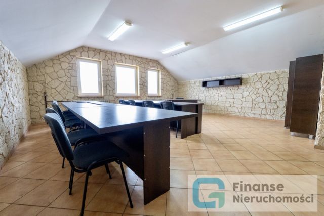 Lokal Skierniewice, ul. Unii Europejskiej. Zdjęcie 11