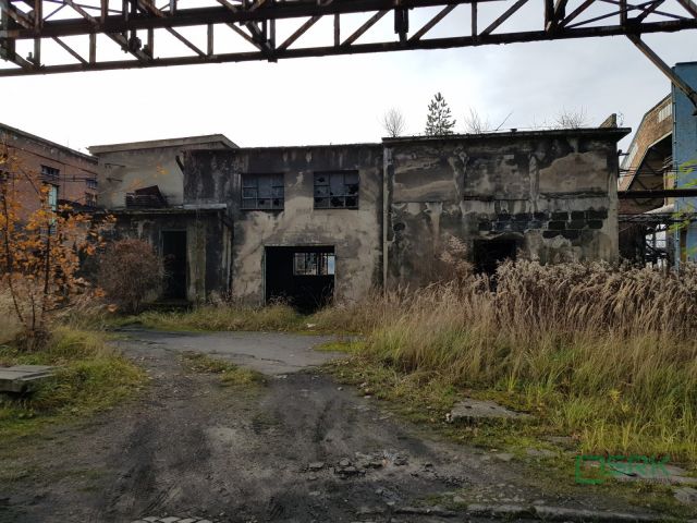 Działka inna Czerwionka-Leszczyny, ul. 3 Maja. Zdjęcie 4