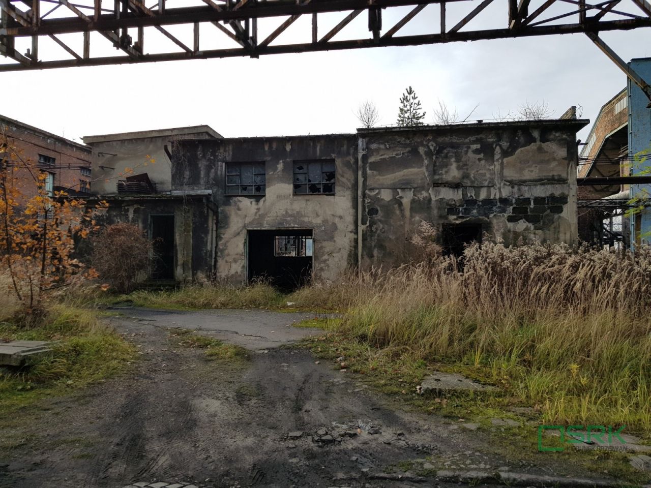 Działka inna Czerwionka-Leszczyny, ul. 3 Maja. Zdjęcie 4