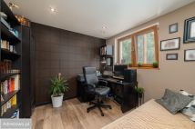 dom wolnostojący, 6 pokoi Lutomiersk. Zdjęcie 4