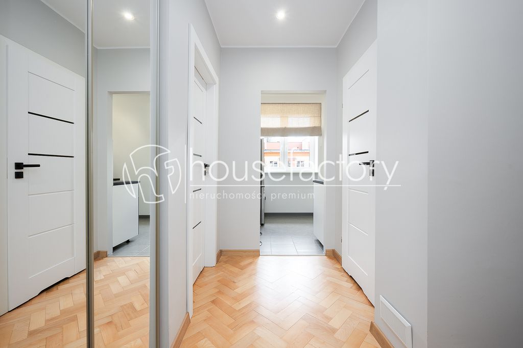 Mieszkanie 2-pokojowe Łódź Kurak, ul. Stefana Rogozińskiego. Zdjęcie 10