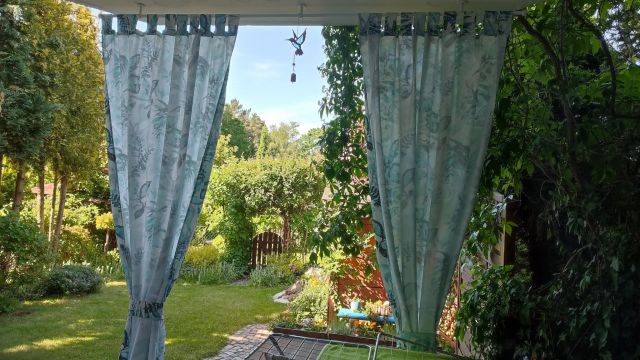 Mieszkanie 3-pokojowe Zielona Góra Raculka, ul. Karowa. Zdjęcie 3