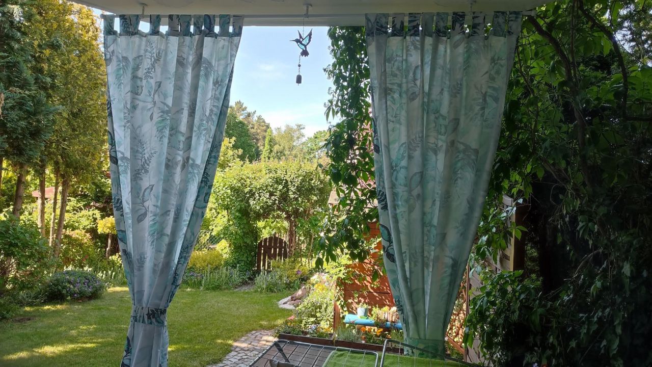 Mieszkanie 3-pokojowe Zielona Góra Raculka, ul. Karowa. Zdjęcie 3