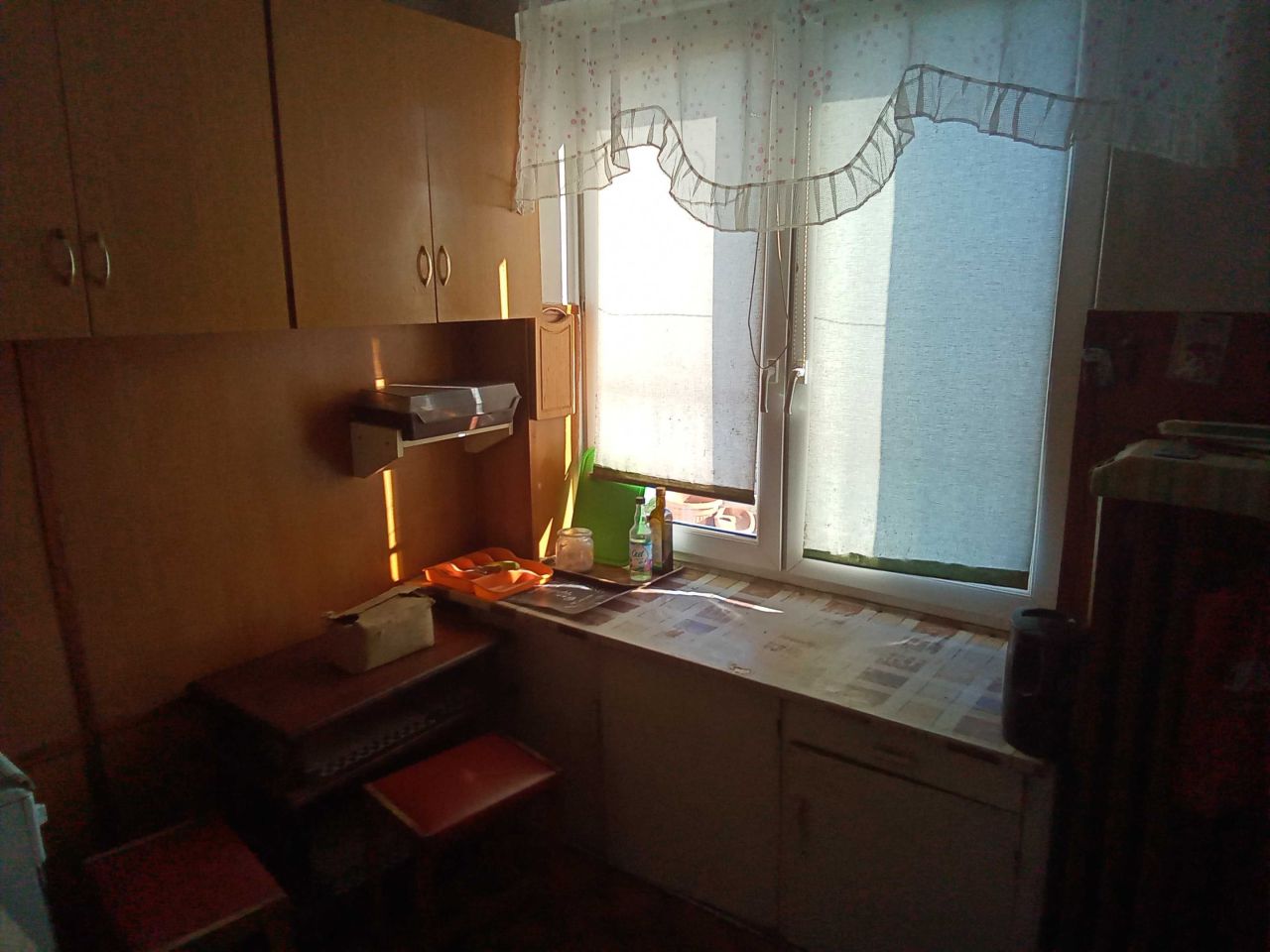 Mieszkanie 2-pokojowe Ciechanów, ul. Płocka. Zdjęcie 2