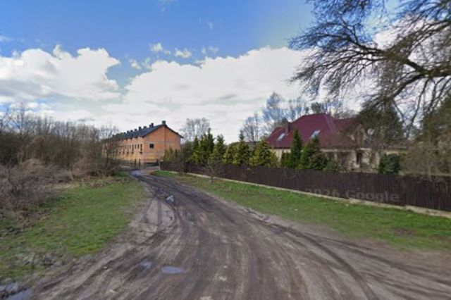 Działka budowlana Kobyłka Maciołki. Zdjęcie 2