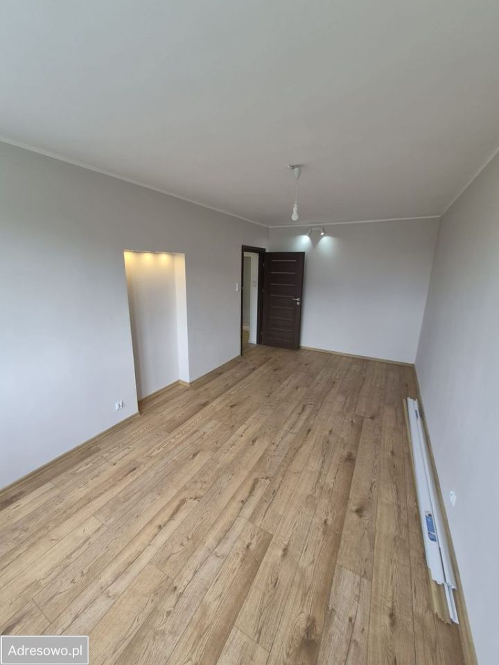 Mieszkanie 2-pokojowe Poznań Grunwald, ul. Rycerska. Zdjęcie 15