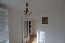 Mieszkanie 3-pokojowe Kraków Ruczaj, ul. Zachodnia. Zdjęcie 4