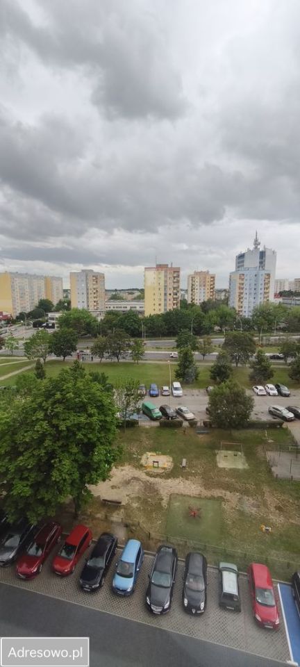 Mieszkanie 3-pokojowe Stalowa Wola, ul. Komisji Edukacji Narodowej. Zdjęcie 11