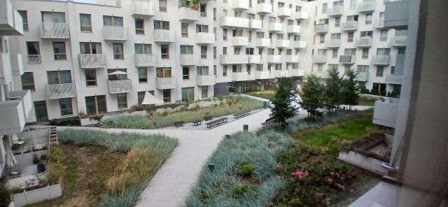 Pokój Wrocław Szczepin, ul. Braniborska. Zdjęcie 1