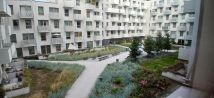 Pokój Wrocław Szczepin, ul. Braniborska. Zdjęcie 1
