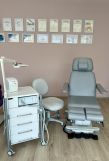 Lokal Bielsko-Biała Aleksandrowice, ul. Mikołaja Reja. Zdjęcie 3