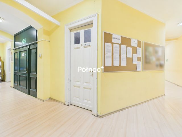 Biuro Legnica Centrum, ul. Najświętszej Marii Panny. Zdjęcie 21