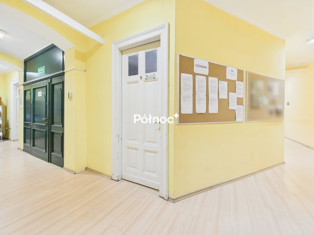 Biuro Legnica Centrum, ul. Najświętszej Marii Panny. Zdjęcie 21