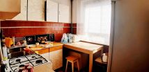 Mieszkanie 2-pokojowe Sosnowiec Milowice, ul. Krzysztofa Kamila Baczyńskiego. Zdjęcie 4