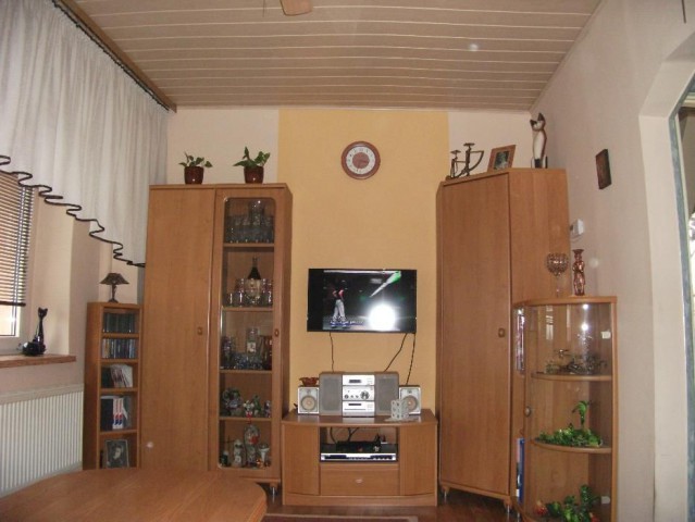 Mieszkanie 2-pokojowe Oleśnica Centrum. Zdjęcie 1